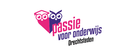 Passie voor Onderwijs