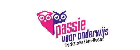 Passie voor Onderwijs