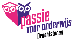 Passie voor Onderwijs