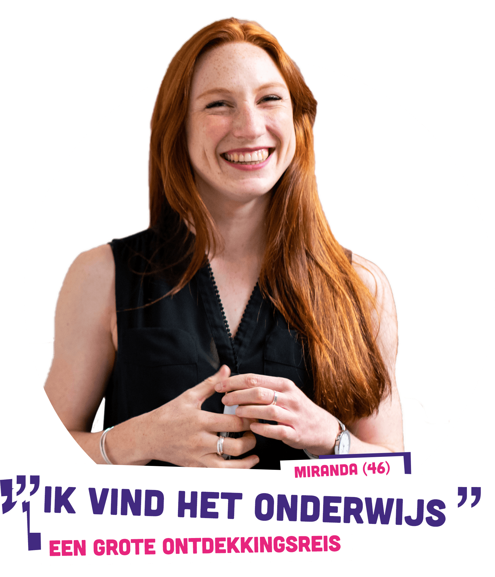 het-onderwijs-als-grote-ontdekkingsreis