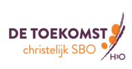 sbo_de_toekomst.f8418963caf6