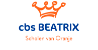 beatrix