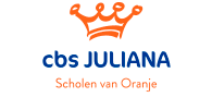 cbs-juliana