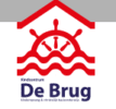 de-brug