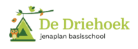 De driehoek