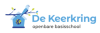 De keerkring