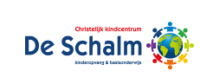 de-schalm