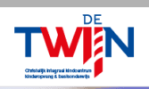 de-twijn