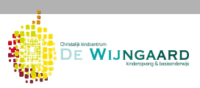 de-wijngaard-1