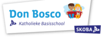 don-bosco