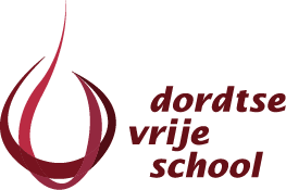 dordtse-vrije-school