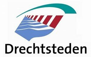 drechtsteden_logo