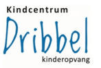 dribbel