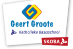 geert-groote