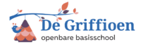 Griffioen