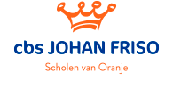 johan-friso