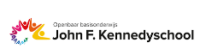 John-F-Kennedy-school