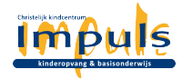 kindcentrum-impuls