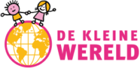 kleine-wereld