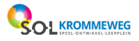 krommeweg