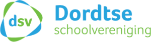 Logo-Dordtse-Schoolvereniging_LC_FC-300×85