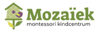 Mozaiek