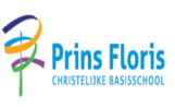 prins-floris