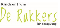 rakkers