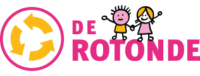 rotonde