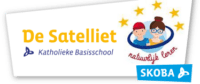 satelliet