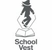school-vest