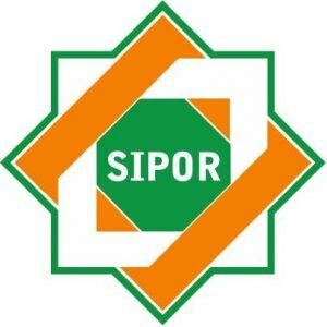 Sipor-300×300