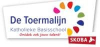 toermalijn-1