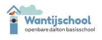 Wantijschool