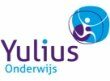 yulius-onderwijs