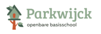 Parkwijck