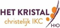 cropped-het_kristal_logo.7afef061a3d3-300×140