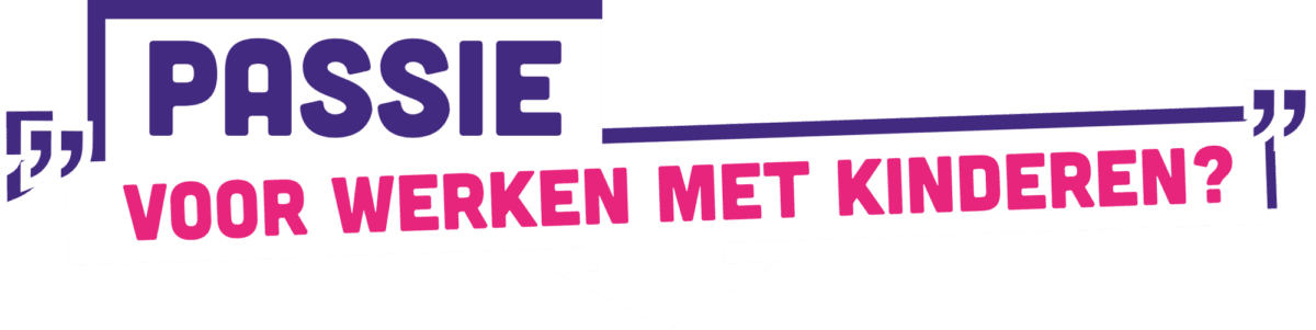 header-passie-voor-werken-met-kinderen