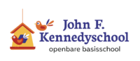 John f kennedy