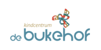 Scherm­afbeelding 2025-01-06 om 14.46.30